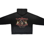 BAGGY MOTOR ZIP