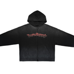 BAGGY MOTOR ZIP