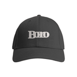 BASIC CAP