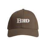 BASIC CAP