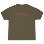 MOTOR TEE