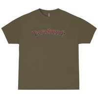 MOTOR TEE