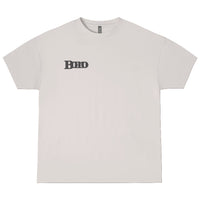 SUN TEE