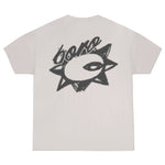 SUN TEE