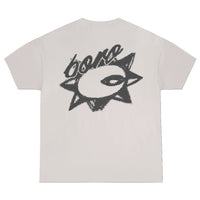 SUN TEE