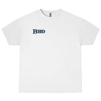 BEWARE TEE