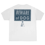 BEWARE TEE