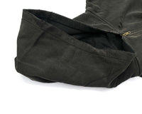 BAGGY MOTOR ZIP